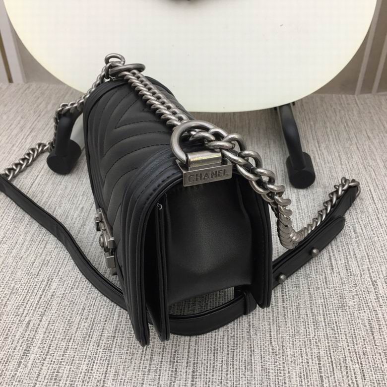 67085 20X12X7.5cm XMY 32色 184