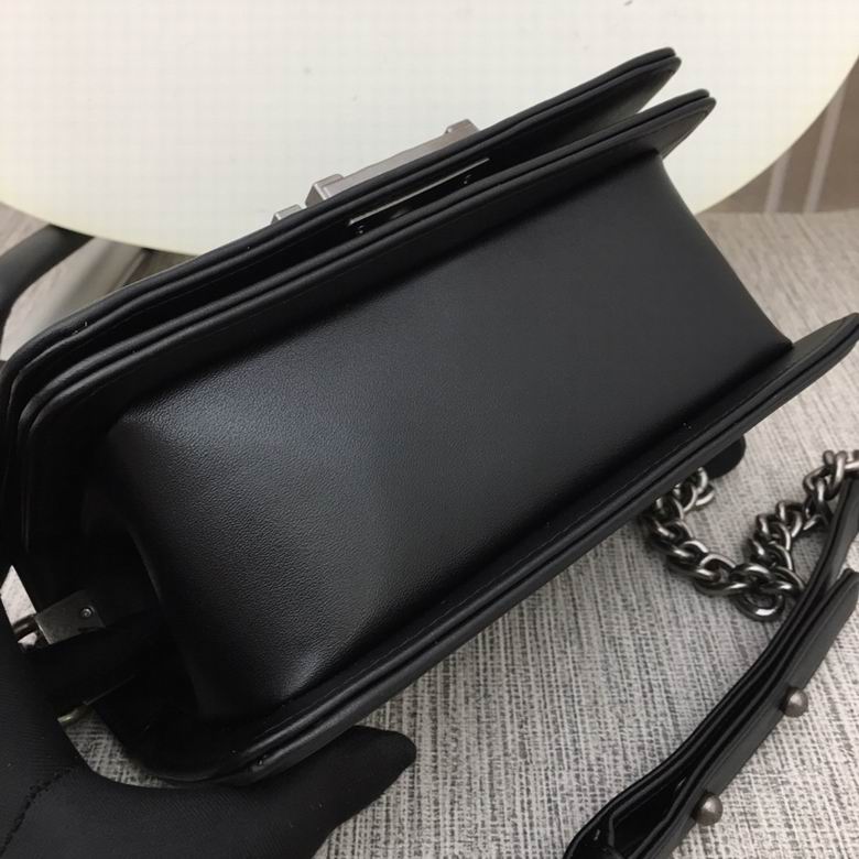 67085 20X12X7.5cm XMY 32色 185