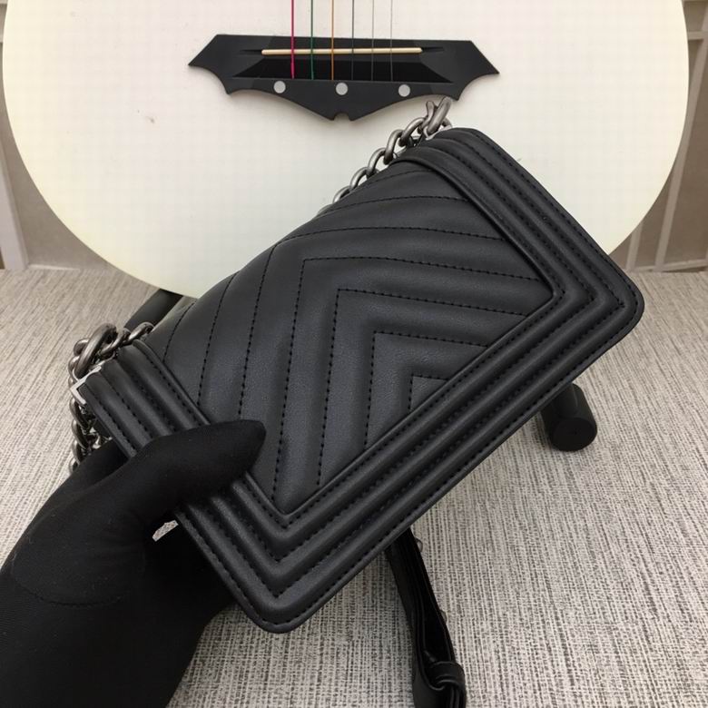 67085 20X12X7.5cm XMY 32色 186