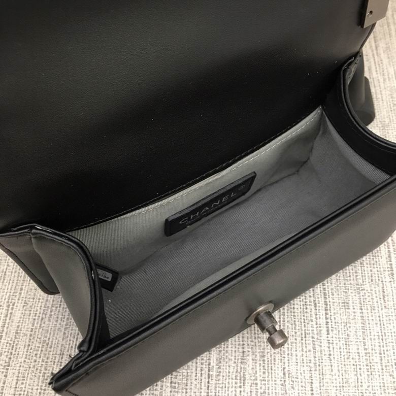 67085 20X12X7.5cm XMY 32色 188