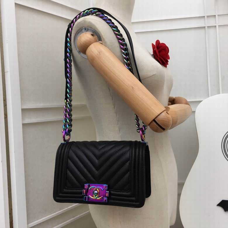 67085 20X12X7.5cm XMY 32色 189