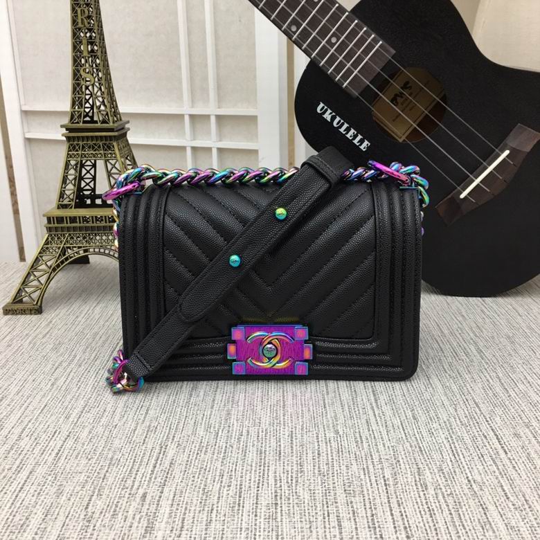 67085 20X12X7.5cm XMY 32色 190