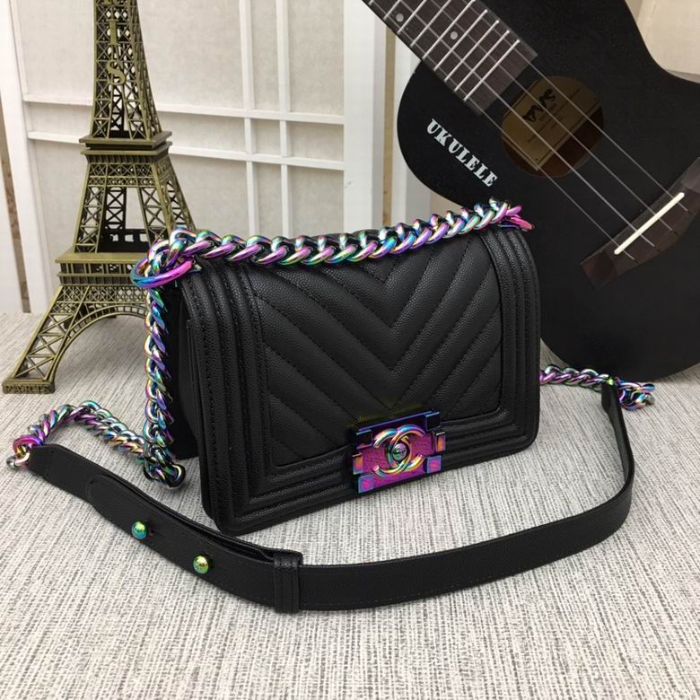 67085 20X12X7.5cm XMY 32色 191