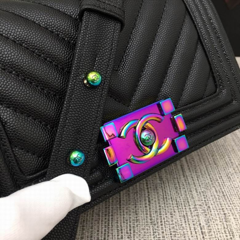 67085 20X12X7.5cm XMY 32色 192