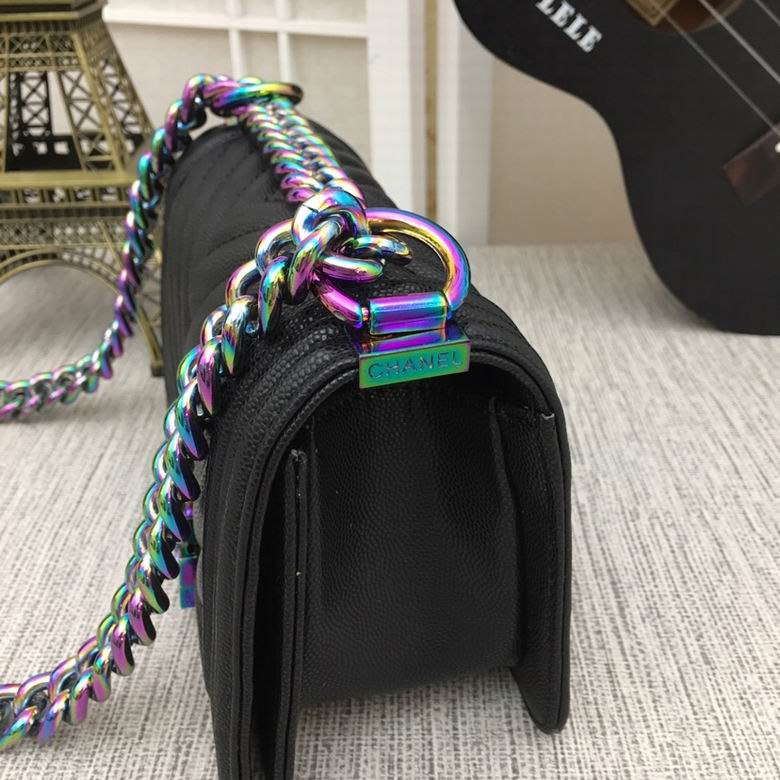 67085 20X12X7.5cm XMY 32色 193