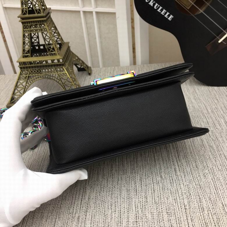 67085 20X12X7.5cm XMY 32色 194