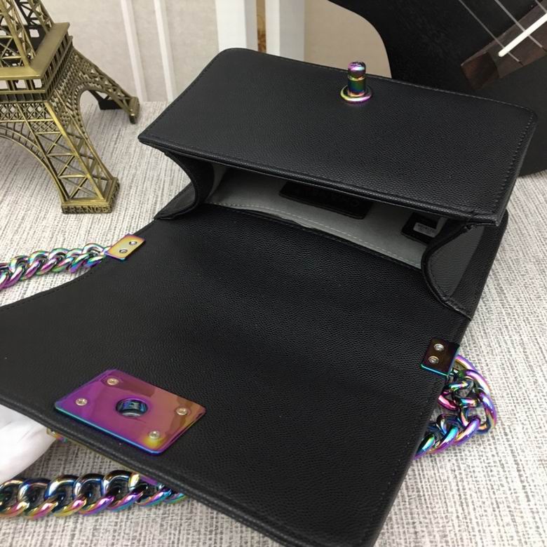 67085 20X12X7.5cm XMY 32色 196