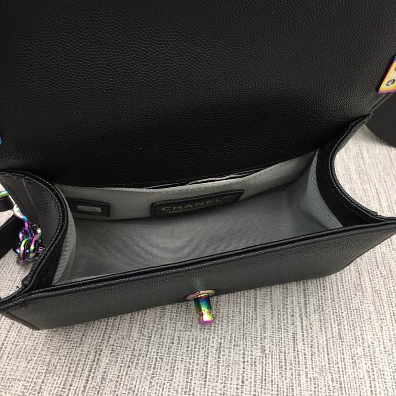 67085 20X12X7.5cm XMY 32色 197