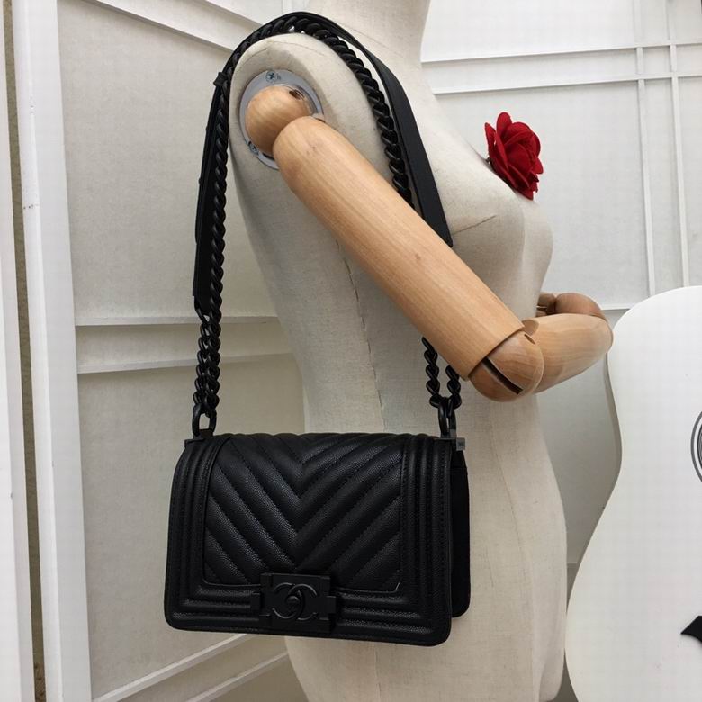 67085 20X12X7.5cm XMY 32色 198