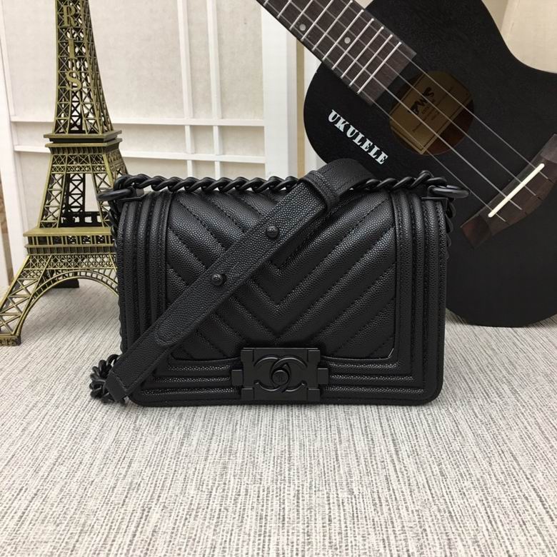 67085 20X12X7.5cm XMY 32色 199