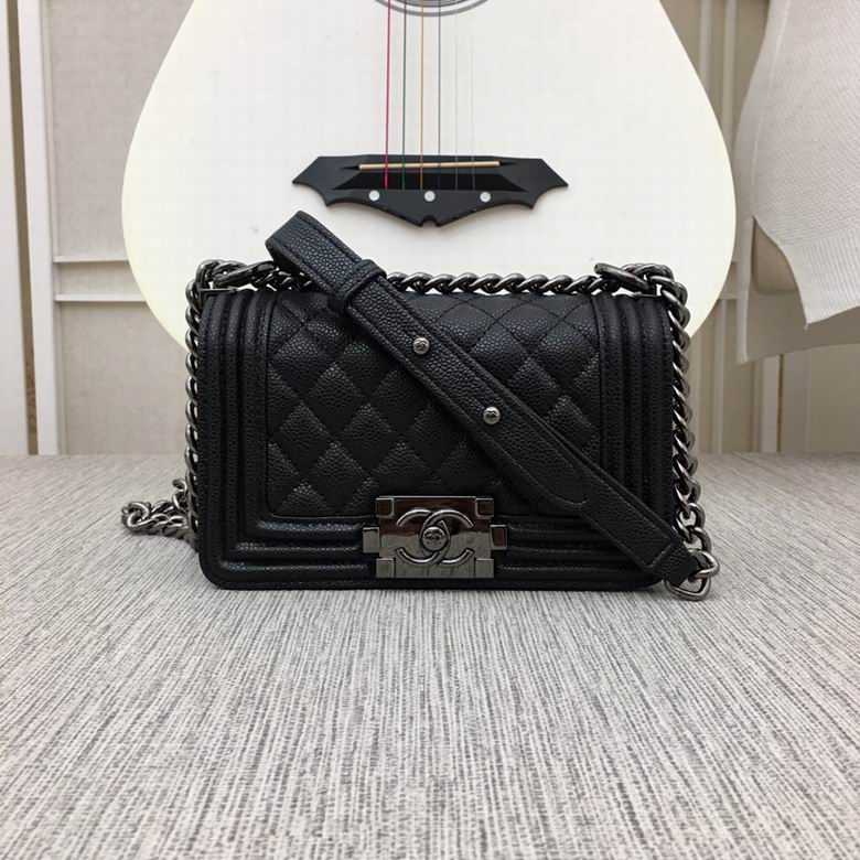 67085 20X12X7.5cm XMY 32色 19