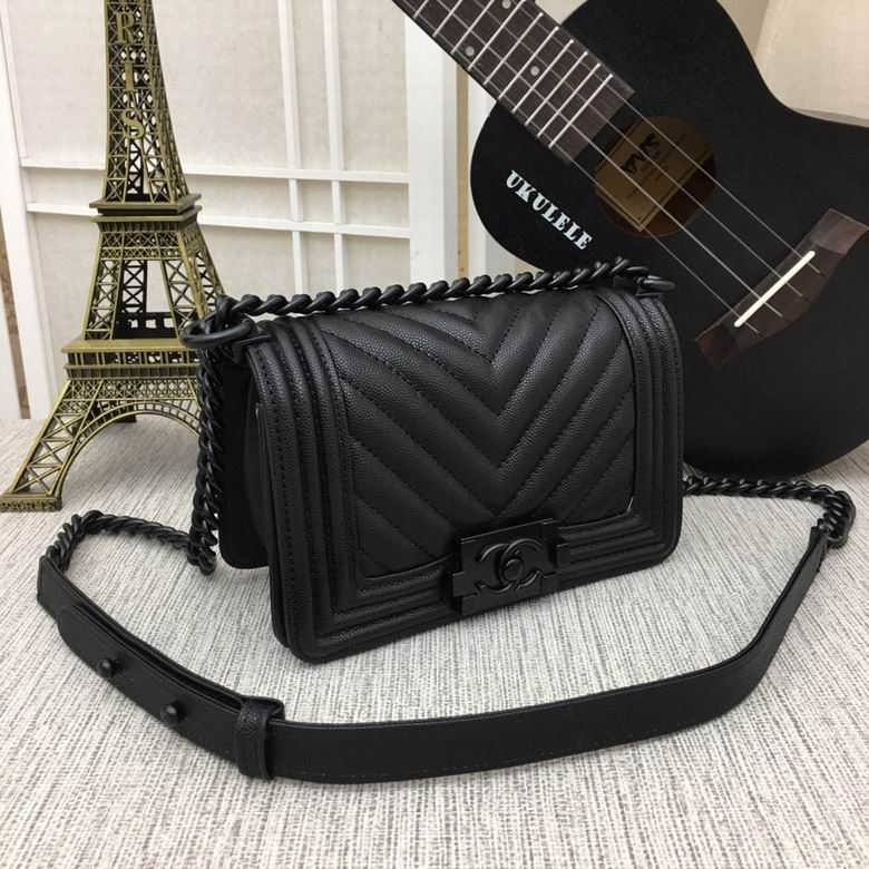 67085 20X12X7.5cm XMY 32色 200