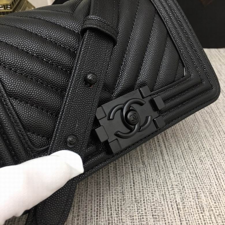 67085 20X12X7.5cm XMY 32色 201