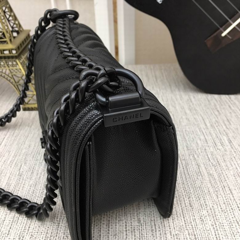 67085 20X12X7.5cm XMY 32色 202