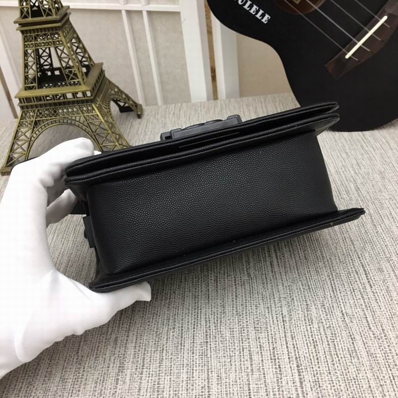 67085 20X12X7.5cm XMY 32色 203