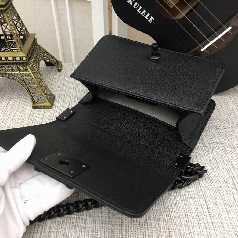 67085 20X12X7.5cm XMY 32色 205