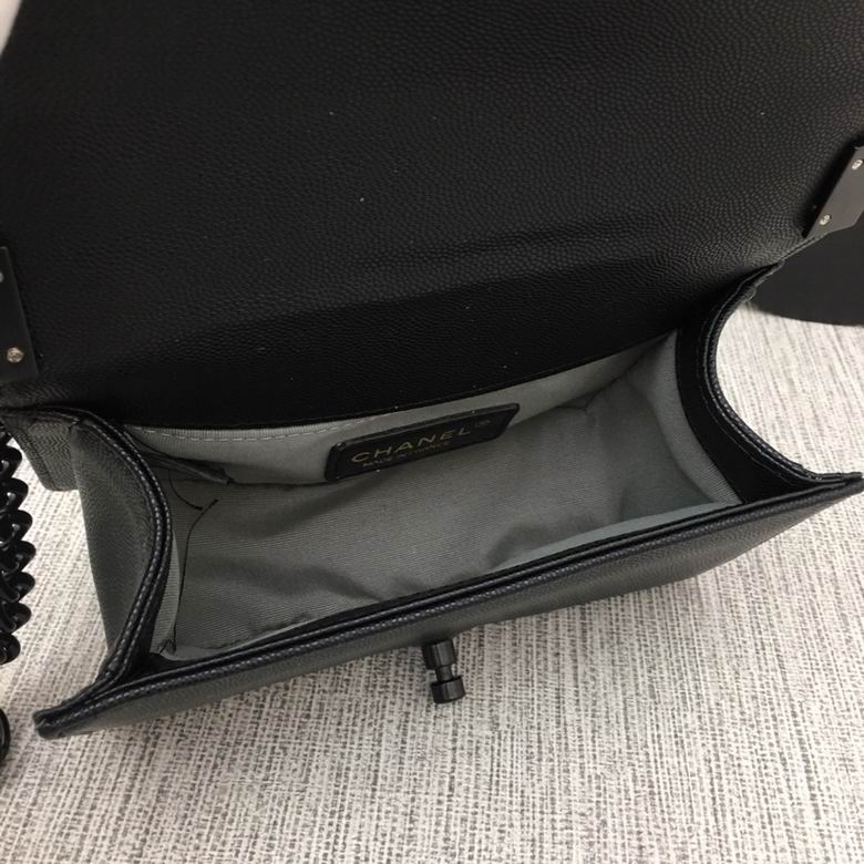 67085 20X12X7.5cm XMY 32色 206