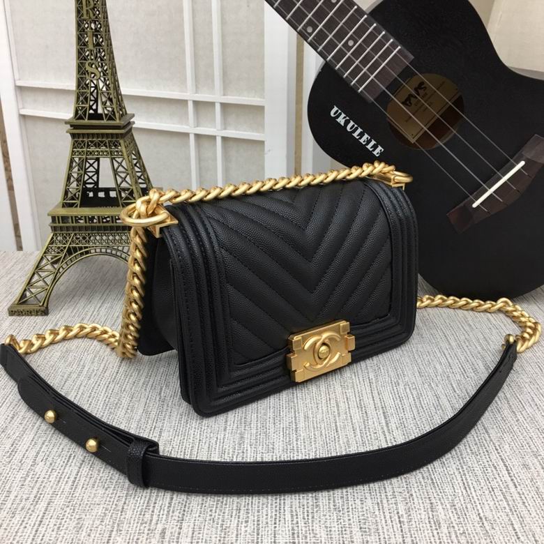 67085 20X12X7.5cm XMY 32色 209