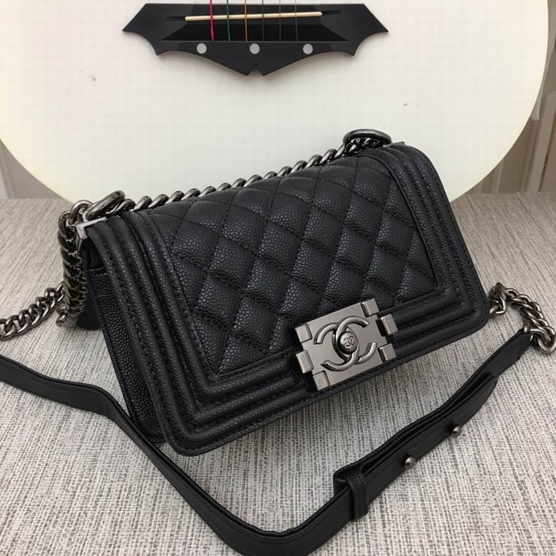 67085 20X12X7.5cm XMY 32色 20