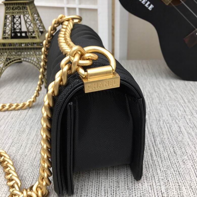 67085 20X12X7.5cm XMY 32色 211