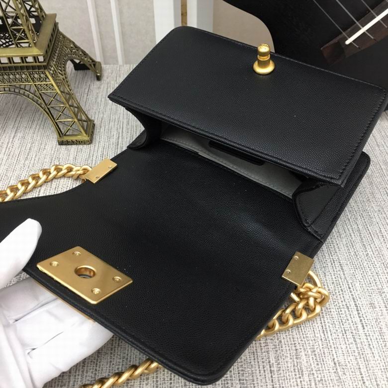 67085 20X12X7.5cm XMY 32色 214