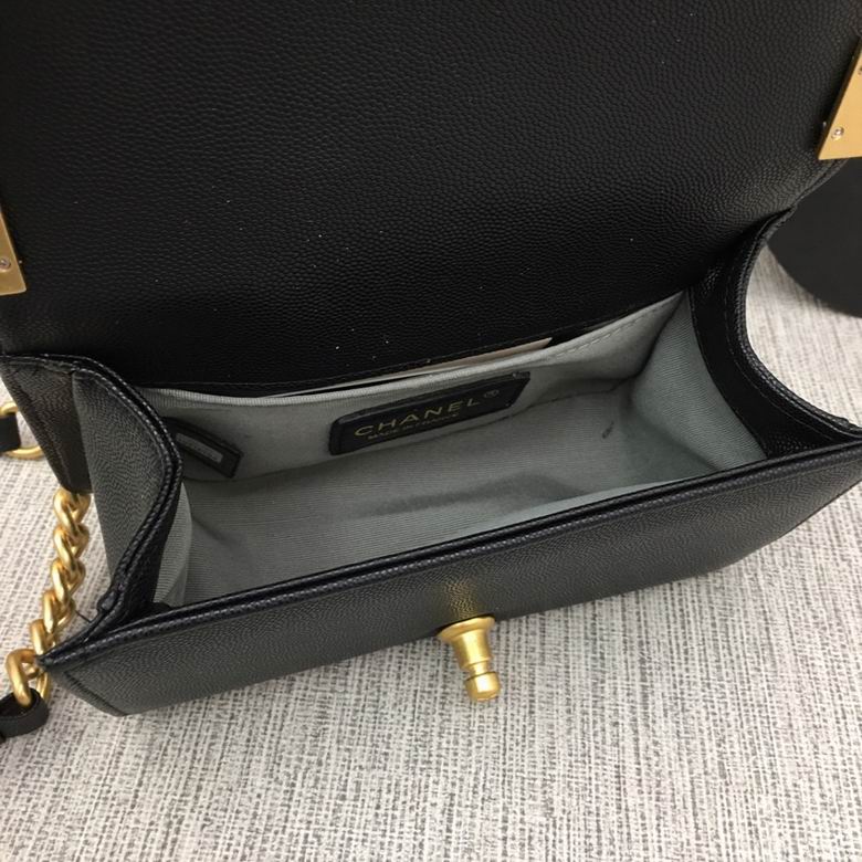 67085 20X12X7.5cm XMY 32色 215