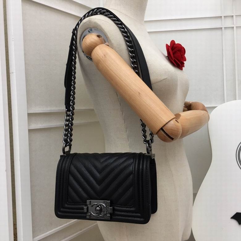 67085 20X12X7.5cm XMY 32色 216