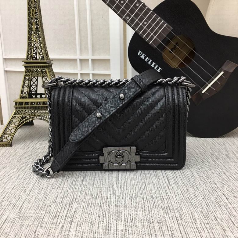 67085 20X12X7.5cm XMY 32色 217