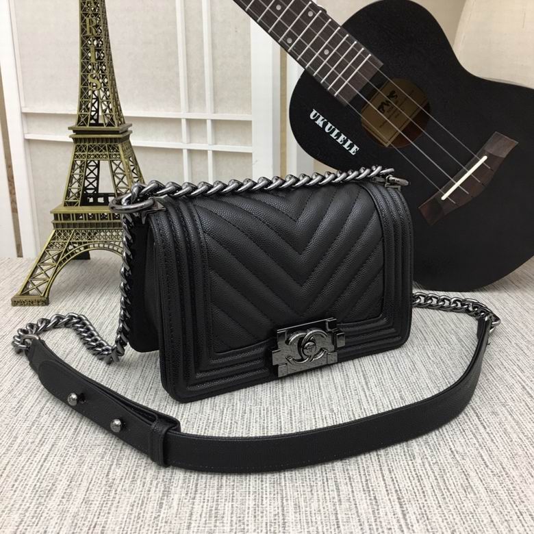 67085 20X12X7.5cm XMY 32色 218