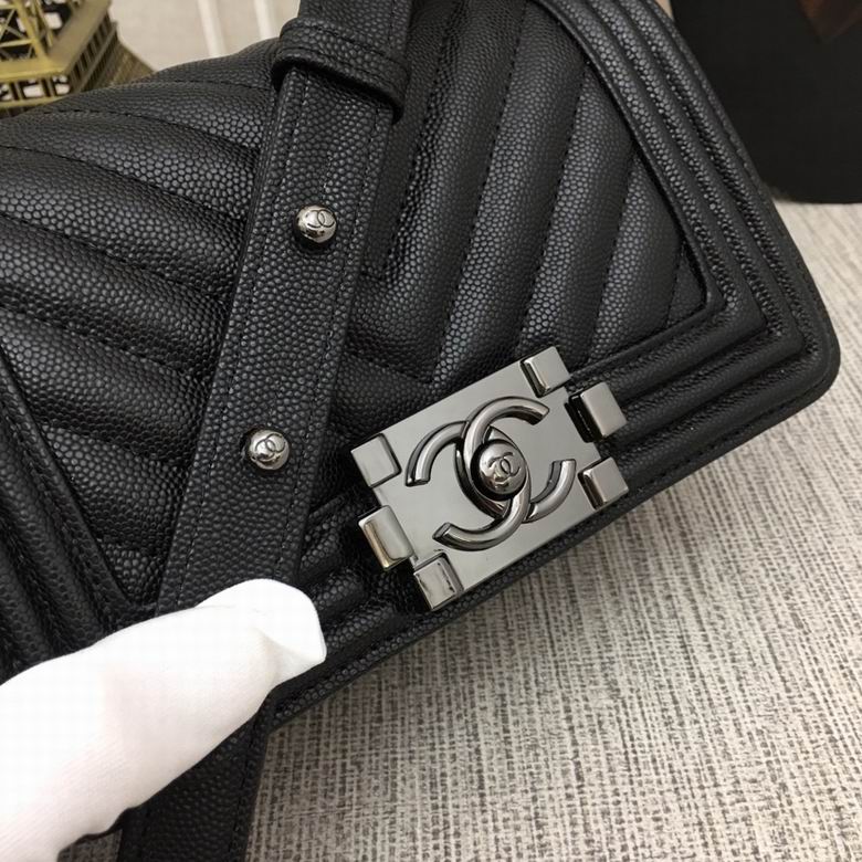 67085 20X12X7.5cm XMY 32色 219