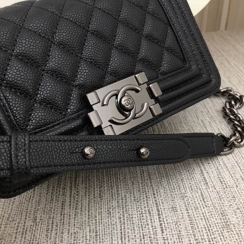 67085 20X12X7.5cm XMY 32色 21