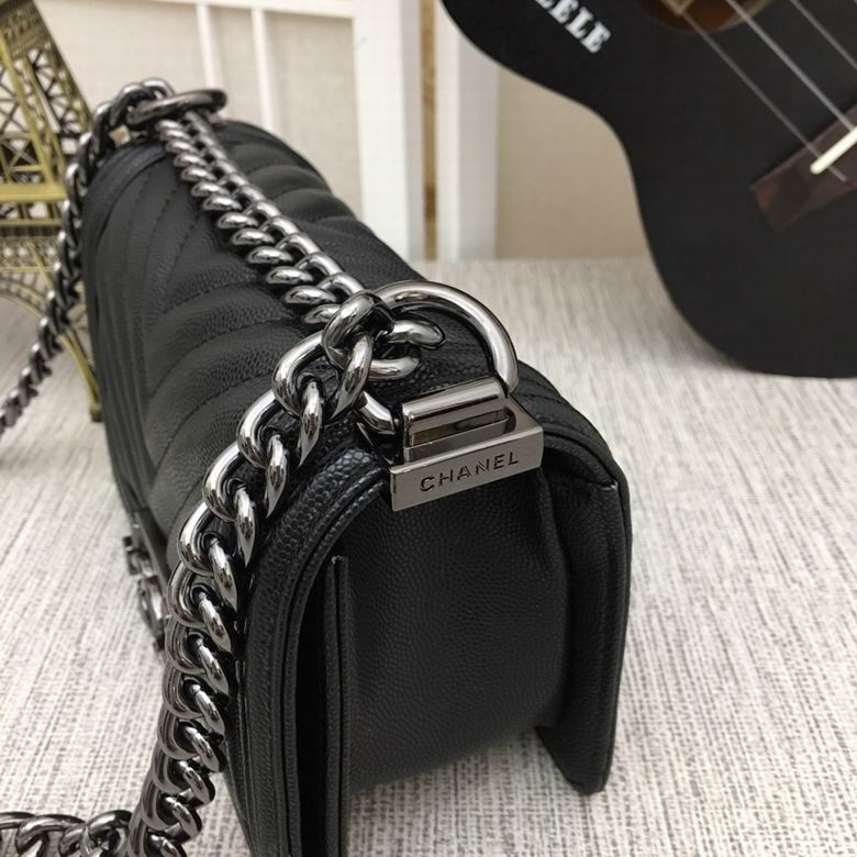 67085 20X12X7.5cm XMY 32色 220