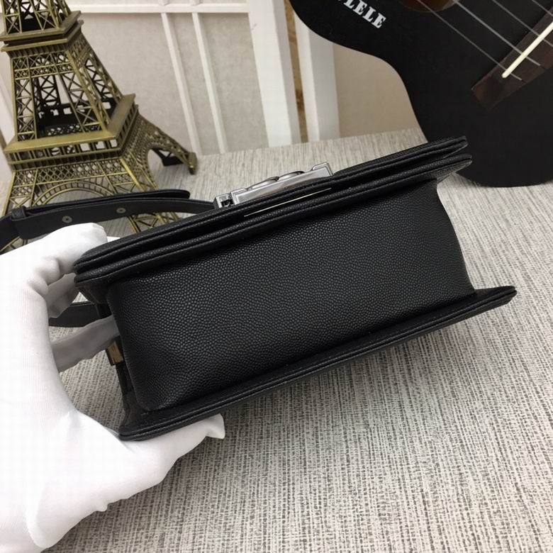 67085 20X12X7.5cm XMY 32色 221