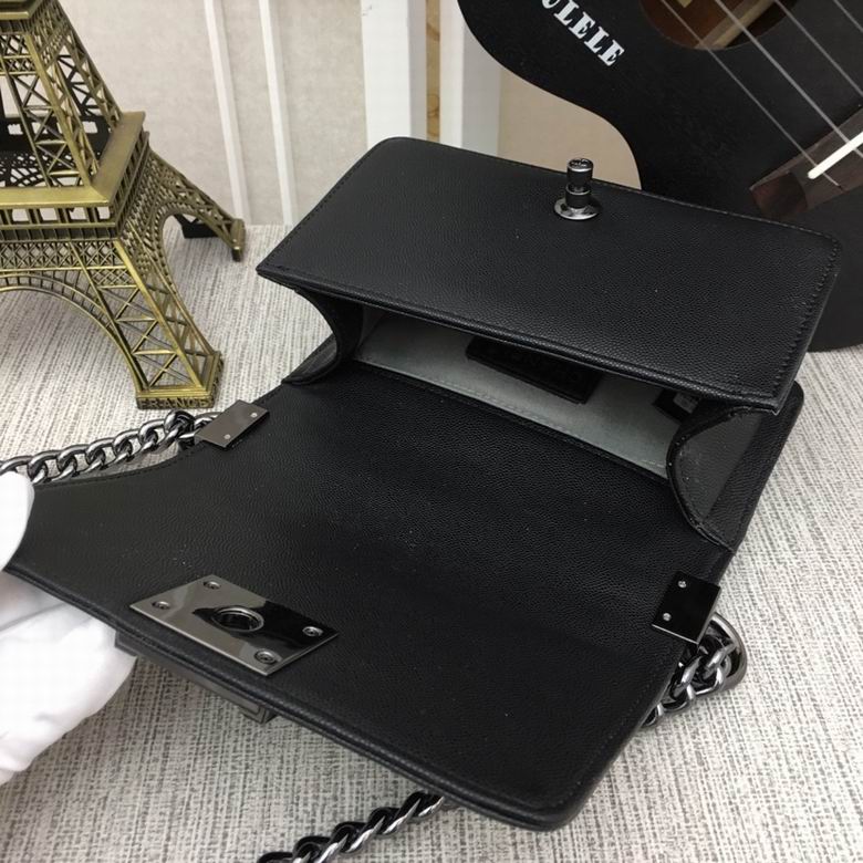 67085 20X12X7.5cm XMY 32色 223