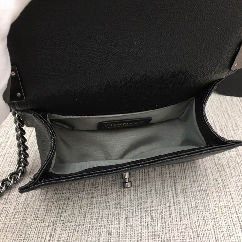 67085 20X12X7.5cm XMY 32色 224