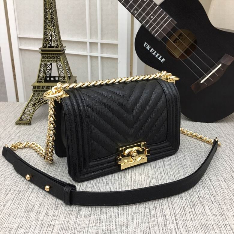 67085 20X12X7.5cm XMY 32色 227