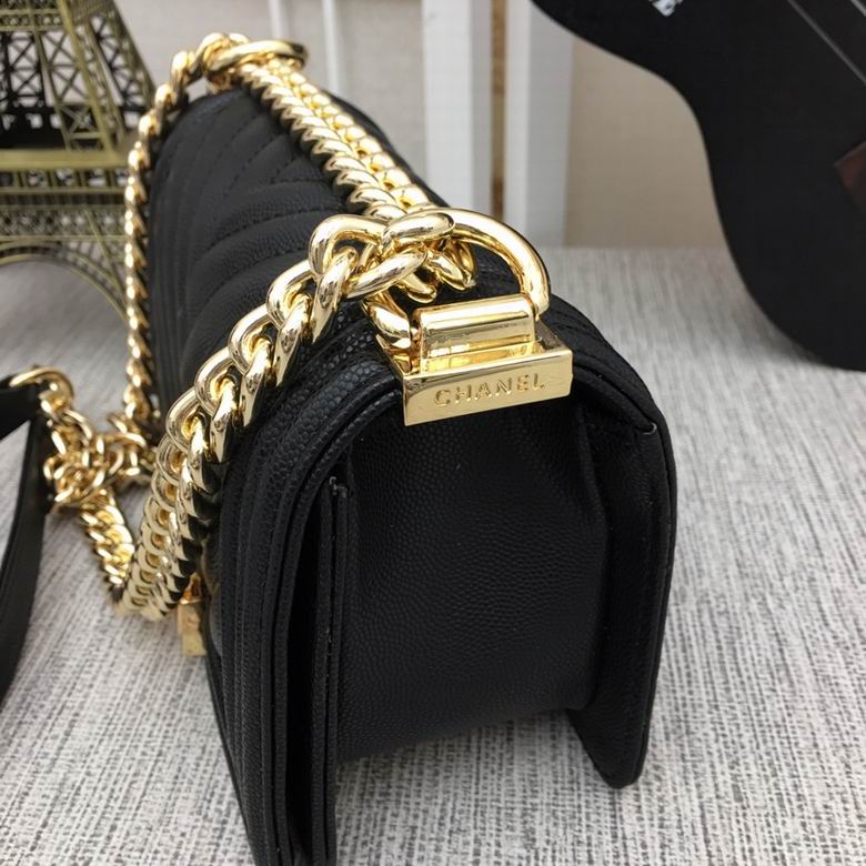 67085 20X12X7.5cm XMY 32色 229