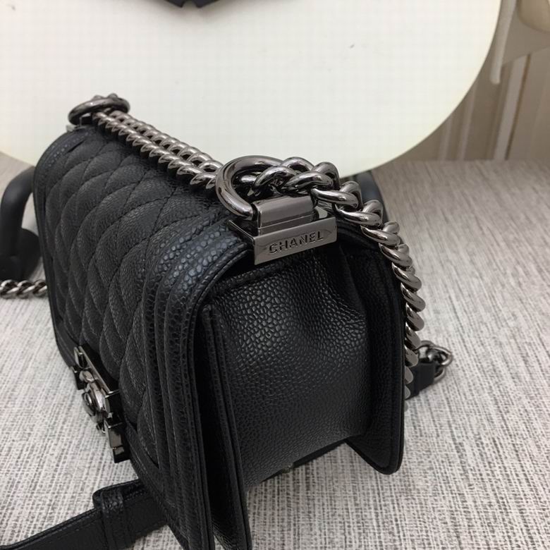 67085 20X12X7.5cm XMY 32色 22