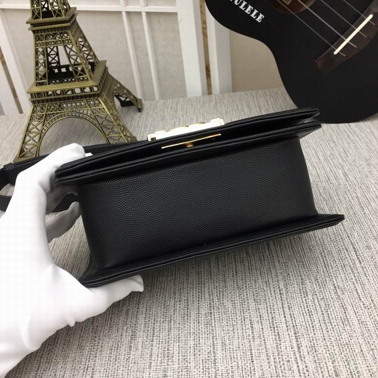 67085 20X12X7.5cm XMY 32色 230