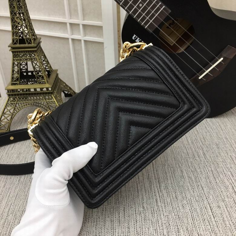 67085 20X12X7.5cm XMY 32色 231