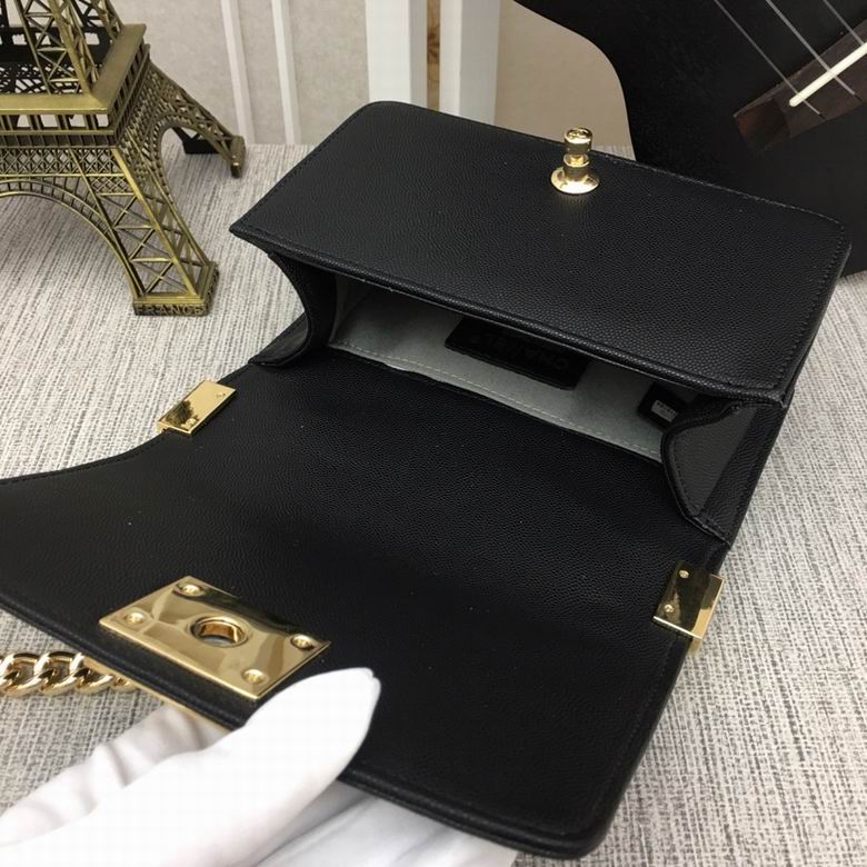 67085 20X12X7.5cm XMY 32色 232