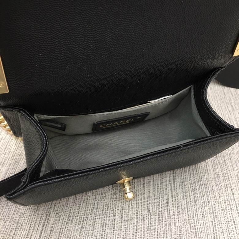 67085 20X12X7.5cm XMY 32色 233