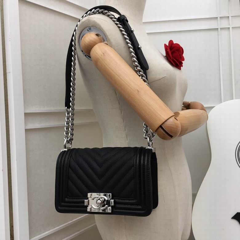 67085 20X12X7.5cm XMY 32色 234