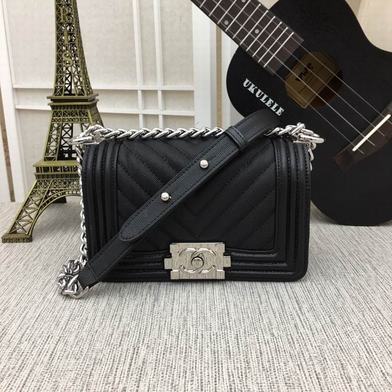 67085 20X12X7.5cm XMY 32色 235