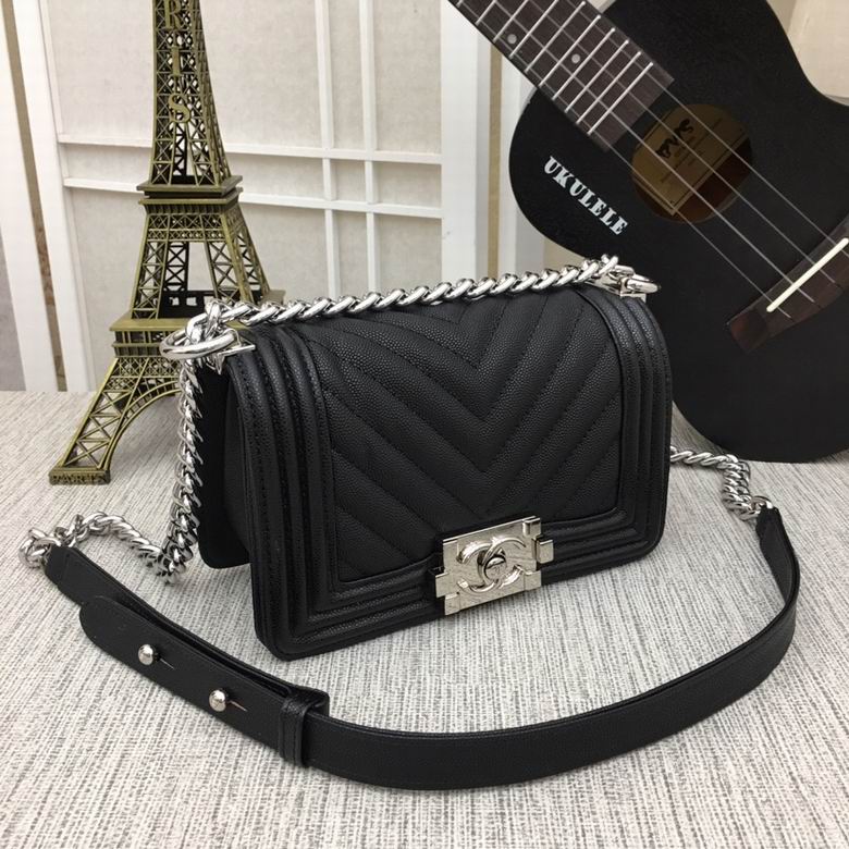 67085 20X12X7.5cm XMY 32色 236