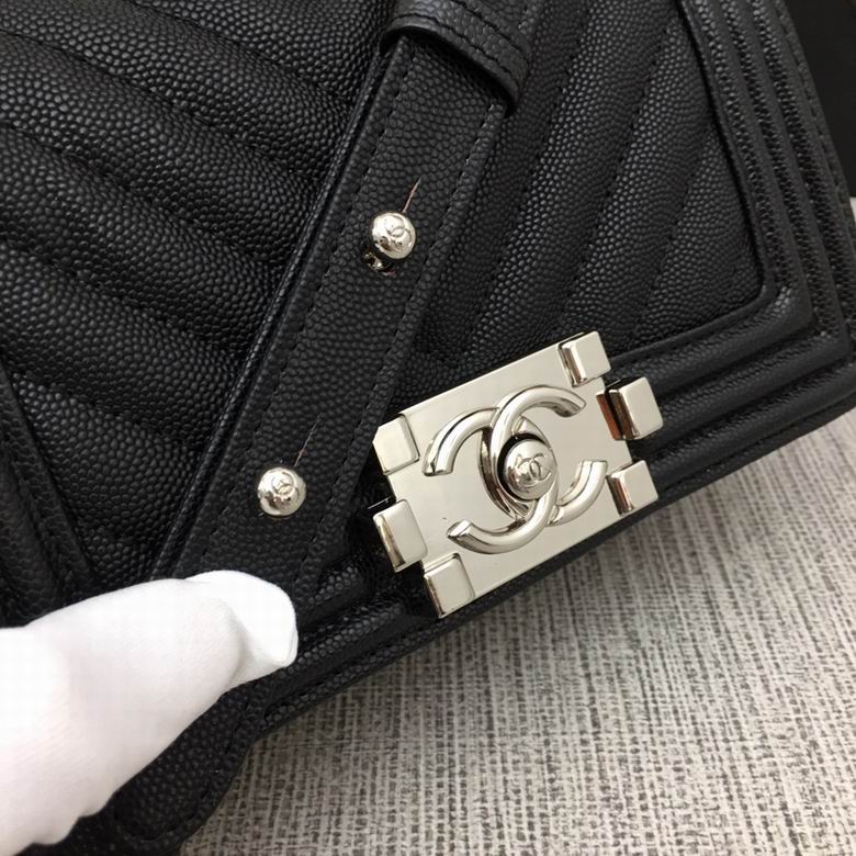 67085 20X12X7.5cm XMY 32色 237