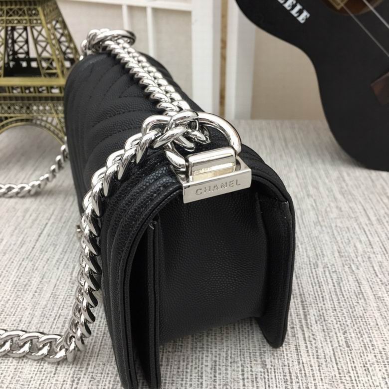 67085 20X12X7.5cm XMY 32色 238