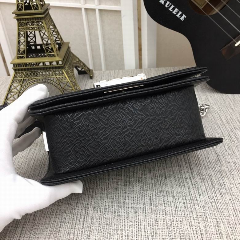 67085 20X12X7.5cm XMY 32色 239