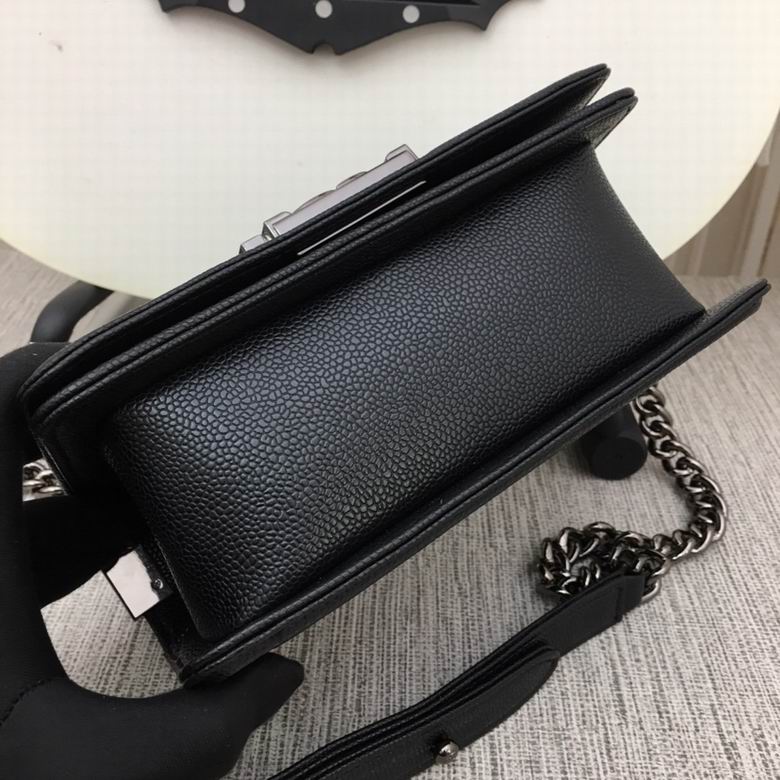 67085 20X12X7.5cm XMY 32色 23