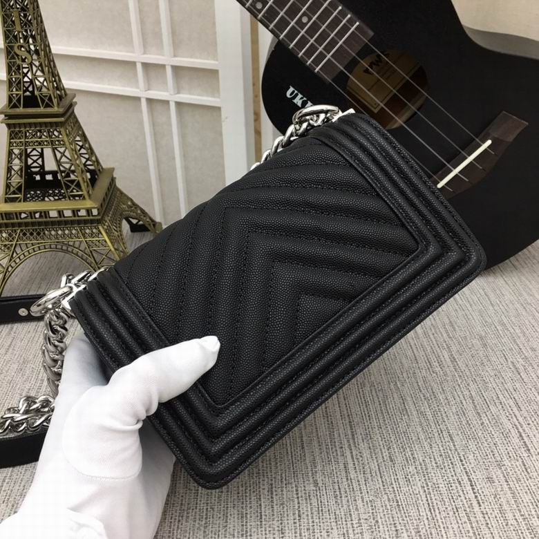 67085 20X12X7.5cm XMY 32色 240